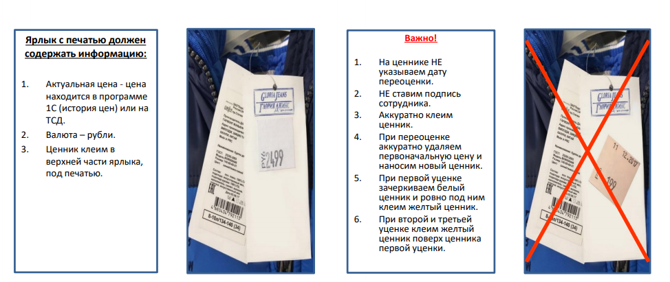 Алармирование товара что это такое. 23. Алармирование товара что это такое фото. Алармирование товара что это такое-23. картинка Алармирование товара что это такое. картинка 23